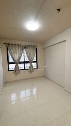 Blk 148 Potong Pasir Avenue 1 (Toa Payoh), HDB 4 Rooms #568245701